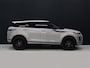 Land Rover Range Rover Evoque 1.5 P300e AWD R-Dynamic SE [SCHUIFKANTELDAK, MERIDIAN, APPLE CARPLAY, ANDROID, MEMORY SEATS, CAMERA, VOL LEDER, ELEKTRISCHE ACHTERKLEP, PDC V+A, PARKEER ASSISTENT, CRUISE CONTROL, GROOT NAVIGATIE, DIGITAL DASH, LED, NI