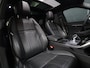 Land Rover Range Rover Evoque 1.5 P300e AWD R-Dynamic SE [SCHUIFKANTELDAK, MERIDIAN, APPLE CARPLAY, ANDROID, MEMORY SEATS, CAMERA, VOL LEDER, ELEKTRISCHE ACHTERKLEP, PDC V+A, PARKEER ASSISTENT, CRUISE CONTROL, GROOT NAVIGATIE, DIGITAL DASH, LED, NI