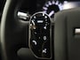 Land Rover Range Rover Evoque 1.5 P300e AWD R-Dynamic SE [SCHUIFKANTELDAK, MERIDIAN, APPLE CARPLAY, ANDROID, MEMORY SEATS, CAMERA, VOL LEDER, ELEKTRISCHE ACHTERKLEP, PDC V+A, PARKEER ASSISTENT, CRUISE CONTROL, GROOT NAVIGATIE, DIGITAL DASH, LED, NI
