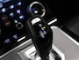 Land Rover Range Rover Evoque 1.5 P300e AWD R-Dynamic SE [SCHUIFKANTELDAK, MERIDIAN, APPLE CARPLAY, ANDROID, MEMORY SEATS, CAMERA, VOL LEDER, ELEKTRISCHE ACHTERKLEP, PDC V+A, PARKEER ASSISTENT, CRUISE CONTROL, GROOT NAVIGATIE, DIGITAL DASH, LED, NI