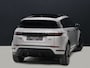 Land Rover Range Rover Evoque 1.5 P300e AWD R-Dynamic SE [SCHUIFKANTELDAK, MERIDIAN, APPLE CARPLAY, ANDROID, MEMORY SEATS, CAMERA, VOL LEDER, ELEKTRISCHE ACHTERKLEP, PDC V+A, PARKEER ASSISTENT, CRUISE CONTROL, GROOT NAVIGATIE, DIGITAL DASH, LED, NI
