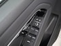 Land Rover Range Rover Evoque 1.5 P300e AWD R-Dynamic SE [SCHUIFKANTELDAK, MERIDIAN, APPLE CARPLAY, ANDROID, MEMORY SEATS, CAMERA, VOL LEDER, ELEKTRISCHE ACHTERKLEP, PDC V+A, PARKEER ASSISTENT, CRUISE CONTROL, GROOT NAVIGATIE, DIGITAL DASH, LED, NI