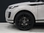 Land Rover Range Rover Evoque 1.5 P300e AWD R-Dynamic SE [SCHUIFKANTELDAK, MERIDIAN, APPLE CARPLAY, ANDROID, MEMORY SEATS, CAMERA, VOL LEDER, ELEKTRISCHE ACHTERKLEP, PDC V+A, PARKEER ASSISTENT, CRUISE CONTROL, GROOT NAVIGATIE, DIGITAL DASH, LED, NI