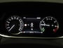 Land Rover Range Rover Evoque 1.5 P300e AWD R-Dynamic SE [SCHUIFKANTELDAK, MERIDIAN, APPLE CARPLAY, ANDROID, MEMORY SEATS, CAMERA, VOL LEDER, ELEKTRISCHE ACHTERKLEP, PDC V+A, PARKEER ASSISTENT, CRUISE CONTROL, GROOT NAVIGATIE, DIGITAL DASH, LED, NI