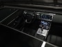 Land Rover Range Rover Evoque 1.5 P300e AWD R-Dynamic SE [SCHUIFKANTELDAK, MERIDIAN, APPLE CARPLAY, ANDROID, MEMORY SEATS, CAMERA, VOL LEDER, ELEKTRISCHE ACHTERKLEP, PDC V+A, PARKEER ASSISTENT, CRUISE CONTROL, GROOT NAVIGATIE, DIGITAL DASH, LED, NI