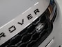 Land Rover Range Rover Evoque 1.5 P300e AWD R-Dynamic SE [SCHUIFKANTELDAK, MERIDIAN, APPLE CARPLAY, ANDROID, MEMORY SEATS, CAMERA, VOL LEDER, ELEKTRISCHE ACHTERKLEP, PDC V+A, PARKEER ASSISTENT, CRUISE CONTROL, GROOT NAVIGATIE, DIGITAL DASH, LED, NI