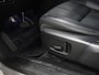 Land Rover Range Rover Evoque 1.5 P300e AWD R-Dynamic SE [SCHUIFKANTELDAK, MERIDIAN, APPLE CARPLAY, ANDROID, MEMORY SEATS, CAMERA, VOL LEDER, ELEKTRISCHE ACHTERKLEP, PDC V+A, PARKEER ASSISTENT, CRUISE CONTROL, GROOT NAVIGATIE, DIGITAL DASH, LED, NI