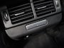 Land Rover Range Rover Evoque 1.5 P300e AWD R-Dynamic SE [SCHUIFKANTELDAK, MERIDIAN, APPLE CARPLAY, ANDROID, MEMORY SEATS, CAMERA, VOL LEDER, ELEKTRISCHE ACHTERKLEP, PDC V+A, PARKEER ASSISTENT, CRUISE CONTROL, GROOT NAVIGATIE, DIGITAL DASH, LED, NI