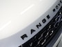 Land Rover Range Rover Evoque 1.5 P300e AWD R-Dynamic SE [SCHUIFKANTELDAK, MERIDIAN, APPLE CARPLAY, ANDROID, MEMORY SEATS, CAMERA, VOL LEDER, ELEKTRISCHE ACHTERKLEP, PDC V+A, PARKEER ASSISTENT, CRUISE CONTROL, GROOT NAVIGATIE, DIGITAL DASH, LED, NI