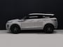 Land Rover Range Rover Evoque 1.5 P300e AWD R-Dynamic SE [SCHUIFKANTELDAK, MERIDIAN, APPLE CARPLAY, ANDROID, MEMORY SEATS, CAMERA, VOL LEDER, ELEKTRISCHE ACHTERKLEP, PDC V+A, PARKEER ASSISTENT, CRUISE CONTROL, GROOT NAVIGATIE, DIGITAL DASH, LED, NI