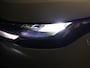 Land Rover Range Rover Evoque 1.5 P300e AWD R-Dynamic SE [SCHUIFKANTELDAK, MERIDIAN, APPLE CARPLAY, ANDROID, MEMORY SEATS, CAMERA, VOL LEDER, ELEKTRISCHE ACHTERKLEP, PDC V+A, PARKEER ASSISTENT, CRUISE CONTROL, GROOT NAVIGATIE, DIGITAL DASH, LED, NI