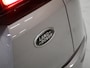 Land Rover Range Rover Evoque 1.5 P300e AWD R-Dynamic SE [SCHUIFKANTELDAK, MERIDIAN, APPLE CARPLAY, ANDROID, MEMORY SEATS, CAMERA, VOL LEDER, ELEKTRISCHE ACHTERKLEP, PDC V+A, PARKEER ASSISTENT, CRUISE CONTROL, GROOT NAVIGATIE, DIGITAL DASH, LED, NI
