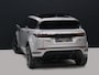 Land Rover Range Rover Evoque 1.5 P300e AWD R-Dynamic SE [SCHUIFKANTELDAK, MERIDIAN, APPLE CARPLAY, ANDROID, MEMORY SEATS, CAMERA, VOL LEDER, ELEKTRISCHE ACHTERKLEP, PDC V+A, PARKEER ASSISTENT, CRUISE CONTROL, GROOT NAVIGATIE, DIGITAL DASH, LED, NI