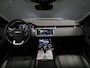 Land Rover Range Rover Evoque 1.5 P300e AWD R-Dynamic SE [SCHUIFKANTELDAK, MERIDIAN, APPLE CARPLAY, ANDROID, MEMORY SEATS, CAMERA, VOL LEDER, ELEKTRISCHE ACHTERKLEP, PDC V+A, PARKEER ASSISTENT, CRUISE CONTROL, GROOT NAVIGATIE, DIGITAL DASH, LED, NI