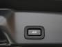 Land Rover Range Rover Evoque 1.5 P300e AWD R-Dynamic SE [SCHUIFKANTELDAK, MERIDIAN, APPLE CARPLAY, ANDROID, MEMORY SEATS, CAMERA, VOL LEDER, ELEKTRISCHE ACHTERKLEP, PDC V+A, PARKEER ASSISTENT, CRUISE CONTROL, GROOT NAVIGATIE, DIGITAL DASH, LED, NI