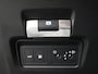 Land Rover Range Rover Evoque 1.5 P300e AWD R-Dynamic SE [SCHUIFKANTELDAK, MERIDIAN, APPLE CARPLAY, ANDROID, MEMORY SEATS, CAMERA, VOL LEDER, ELEKTRISCHE ACHTERKLEP, PDC V+A, PARKEER ASSISTENT, CRUISE CONTROL, GROOT NAVIGATIE, DIGITAL DASH, LED, NI