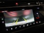 Land Rover Range Rover Evoque 1.5 P300e AWD R-Dynamic SE [SCHUIFKANTELDAK, MERIDIAN, APPLE CARPLAY, ANDROID, MEMORY SEATS, CAMERA, VOL LEDER, ELEKTRISCHE ACHTERKLEP, PDC V+A, PARKEER ASSISTENT, CRUISE CONTROL, GROOT NAVIGATIE, DIGITAL DASH, LED, NI