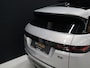Land Rover Range Rover Evoque 1.5 P300e AWD R-Dynamic SE [SCHUIFKANTELDAK, MERIDIAN, APPLE CARPLAY, ANDROID, MEMORY SEATS, CAMERA, VOL LEDER, ELEKTRISCHE ACHTERKLEP, PDC V+A, PARKEER ASSISTENT, CRUISE CONTROL, GROOT NAVIGATIE, DIGITAL DASH, LED, NI