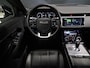 Land Rover Range Rover Evoque 1.5 P300e AWD R-Dynamic SE [SCHUIFKANTELDAK, MERIDIAN, APPLE CARPLAY, ANDROID, MEMORY SEATS, CAMERA, VOL LEDER, ELEKTRISCHE ACHTERKLEP, PDC V+A, PARKEER ASSISTENT, CRUISE CONTROL, GROOT NAVIGATIE, DIGITAL DASH, LED, NI