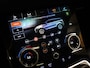 Land Rover Range Rover Evoque 1.5 P300e AWD R-Dynamic SE [SCHUIFKANTELDAK, MERIDIAN, APPLE CARPLAY, ANDROID, MEMORY SEATS, CAMERA, VOL LEDER, ELEKTRISCHE ACHTERKLEP, PDC V+A, PARKEER ASSISTENT, CRUISE CONTROL, GROOT NAVIGATIE, DIGITAL DASH, LED, NI