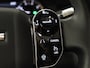 Land Rover Range Rover Evoque 1.5 P300e AWD R-Dynamic SE [SCHUIFKANTELDAK, MERIDIAN, APPLE CARPLAY, ANDROID, MEMORY SEATS, CAMERA, VOL LEDER, ELEKTRISCHE ACHTERKLEP, PDC V+A, PARKEER ASSISTENT, CRUISE CONTROL, GROOT NAVIGATIE, DIGITAL DASH, LED, NI