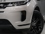 Land Rover Range Rover Evoque 1.5 P300e AWD R-Dynamic SE [SCHUIFKANTELDAK, MERIDIAN, APPLE CARPLAY, ANDROID, MEMORY SEATS, CAMERA, VOL LEDER, ELEKTRISCHE ACHTERKLEP, PDC V+A, PARKEER ASSISTENT, CRUISE CONTROL, GROOT NAVIGATIE, DIGITAL DASH, LED, NI