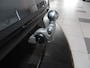Mercedes-Benz C-klasse 180 Business Solution AMG | Night | Panoramadak | Trekhaak | Memory stoelen | Sfeerverlichting | Digital light | 19" Multispaaks |