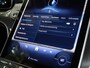 Mercedes-Benz C-klasse 180 Business Solution AMG | Night | Panoramadak | Trekhaak | Memory stoelen | Sfeerverlichting | Digital light | 19" Multispaaks |