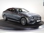 Mercedes-Benz C-klasse 180 Business Solution AMG | Night | Panoramadak | Trekhaak | Memory stoelen | Sfeerverlichting | Digital light | 19" Multispaaks |