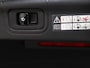 Mercedes-Benz C-klasse 180 Business Solution AMG | Night | Panoramadak | Trekhaak | Memory stoelen | Sfeerverlichting | Digital light | 19" Multispaaks |