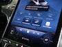Mercedes-Benz C-klasse 180 Business Solution AMG | Night | Panoramadak | Trekhaak | Memory stoelen | Sfeerverlichting | Digital light | 19" Multispaaks |