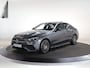 Mercedes-Benz C-klasse 180 Business Solution AMG | Night | Panoramadak | Trekhaak | Memory stoelen | Sfeerverlichting | Digital light | 19" Multispaaks |