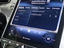 Mercedes-Benz C-klasse 180 Business Solution AMG | Night | Panoramadak | Trekhaak | Memory stoelen | Sfeerverlichting | Digital light | 19" Multispaaks |