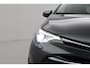 Toyota Avensis Touring Sports 1.8 VVT-i Lease Pro | Panoramadak | Trekhaak | Navigatie | Stoelverwarming | LED  | Cruise Control | Clima | Camera | 18 inch | Rijstrooksensor | Bluetooth