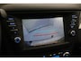 Toyota Avensis Touring Sports 1.8 VVT-i Lease Pro | Panoramadak | Trekhaak | Navigatie | Stoelverwarming | LED  | Cruise Control | Clima | Camera | 18 inch | Rijstrooksensor | Bluetooth