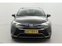 Toyota Avensis Touring Sports 1.8 VVT-i Lease Pro | Panoramadak | Trekhaak | Navigatie | Stoelverwarming | LED  | Cruise Control | Clima | Camera | 18 inch | Rijstrooksensor | Bluetooth