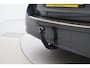 Toyota Avensis Touring Sports 1.8 VVT-i Lease Pro | Panoramadak | Trekhaak | Navigatie | Stoelverwarming | LED  | Cruise Control | Clima | Camera | 18 inch | Rijstrooksensor | Bluetooth
