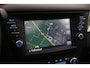 Toyota Avensis Touring Sports 1.8 VVT-i Lease Pro | Panoramadak | Trekhaak | Navigatie | Stoelverwarming | LED  | Cruise Control | Clima | Camera | 18 inch | Rijstrooksensor | Bluetooth