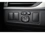Toyota Avensis Touring Sports 1.8 VVT-i Lease Pro | Panoramadak | Trekhaak | Navigatie | Stoelverwarming | LED  | Cruise Control | Clima | Camera | 18 inch | Rijstrooksensor | Bluetooth