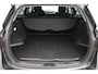 Toyota Avensis Touring Sports 1.8 VVT-i Lease Pro | Panoramadak | Trekhaak | Navigatie | Stoelverwarming | LED  | Cruise Control | Clima | Camera | 18 inch | Rijstrooksensor | Bluetooth