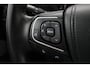 Toyota Avensis Touring Sports 1.8 VVT-i Lease Pro | Panoramadak | Trekhaak | Navigatie | Stoelverwarming | LED  | Cruise Control | Clima | Camera | 18 inch | Rijstrooksensor | Bluetooth