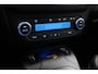 Toyota Avensis Touring Sports 1.8 VVT-i Lease Pro | Panoramadak | Trekhaak | Navigatie | Stoelverwarming | LED  | Cruise Control | Clima | Camera | 18 inch | Rijstrooksensor | Bluetooth