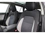 Toyota Avensis Touring Sports 1.8 VVT-i Lease Pro | Panoramadak | Trekhaak | Navigatie | Stoelverwarming | LED  | Cruise Control | Clima | Camera | 18 inch | Rijstrooksensor | Bluetooth