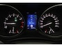 Toyota Avensis Touring Sports 1.8 VVT-i Lease Pro | Panoramadak | Trekhaak | Navigatie | Stoelverwarming | LED  | Cruise Control | Clima | Camera | 18 inch | Rijstrooksensor | Bluetooth