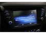 Toyota Avensis Touring Sports 1.8 VVT-i Lease Pro | Panoramadak | Trekhaak | Navigatie | Stoelverwarming | LED  | Cruise Control | Clima | Camera | 18 inch | Rijstrooksensor | Bluetooth