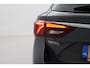 Toyota Avensis Touring Sports 1.8 VVT-i Lease Pro | Panoramadak | Trekhaak | Navigatie | Stoelverwarming | LED  | Cruise Control | Clima | Camera | 18 inch | Rijstrooksensor | Bluetooth