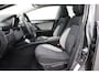 Toyota Avensis Touring Sports 1.8 VVT-i Lease Pro | Panoramadak | Trekhaak | Navigatie | Stoelverwarming | LED  | Cruise Control | Clima | Camera | 18 inch | Rijstrooksensor | Bluetooth
