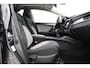 Toyota Avensis Touring Sports 1.8 VVT-i Lease Pro | Panoramadak | Trekhaak | Navigatie | Stoelverwarming | LED  | Cruise Control | Clima | Camera | 18 inch | Rijstrooksensor | Bluetooth