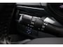 Toyota Avensis Touring Sports 1.8 VVT-i Lease Pro | Panoramadak | Trekhaak | Navigatie | Stoelverwarming | LED  | Cruise Control | Clima | Camera | 18 inch | Rijstrooksensor | Bluetooth
