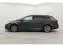 Toyota Avensis Touring Sports 1.8 VVT-i Lease Pro | Panoramadak | Trekhaak | Navigatie | Stoelverwarming | LED  | Cruise Control | Clima | Camera | 18 inch | Rijstrooksensor | Bluetooth